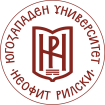 Logo New